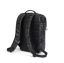 Dicota Commuter Backpack 13