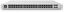 LAN/WIFI Ubiquiti UniFi Switch Enterprise 48 PoE 720W, 48x2.5G RJ45 port, 4xSFP+ port