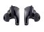 Bose QuietComfort Ultra Earbuds Bluetooth Headset Black