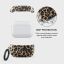 Burga Airpods Case for Airpods Pro 3 Player