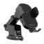 Mobile Origin Mobile Origin Wireless Car Dash Charger 15W CA16 Black