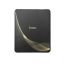 Hoco GM22 Aurora Egérpad Black