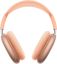 Apple AirPods Max (USB-C) Headset Orange