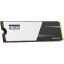 KLEVV CRAS C910 500GB PCIe x4 (4.0) M.2 2280 SSD