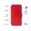 FIXED ProFit for Apple iPhone 14 Pro Max, red