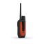 Garmin Alpha 300 GPS Receiver 3,5