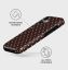 Burga Tough Magsafe Case for iPhone 17 Sorry Busy