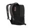 Wenger MX Reload Laptop Backpack with Tablet Pocket 14