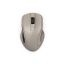 Hama MW-800 V2 Wireless mouse Beige