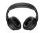Bose QuietComfort Bluetooth Headphones Black