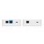 Ubiquiti AFI-INS Amplifi Instant Home Mesh WiFi System Kit