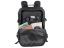 Tracer Evo Backpack 16