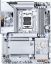 Gigabyte B850 AORUS ELITE-P ICE