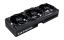 Palit GeForce RTX5080 16GB DDR7 Gaming Pro OC V1