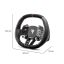 Thrustmaster Hypercar Wheel Add-On for T818/T598