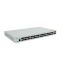 Cisco Catalyst switch C1200-48T-4X