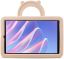 Acer Iconia A11-21P-A11C 11
