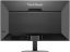 Viewsonic 27