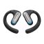 OneOdio Open Rock Pro T1 Bluettoth Headset Black