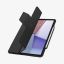 Spigen Air Skin Pro iPad Air 13