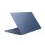 Lenovo Lenovo IdeaPad Slim 3 15AMN8 - FreeDOS - Abyss Blue