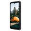 Ulefone RugKing 3 Pro 128GB DualSIM Black