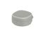 Samsung Galaxy Buds4/Buds4 Pro Magnet Stand Case Gray