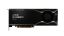 Sapphire Radeon Pro W7800 48GB DDR6 Lite