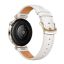 Huawei Watch GT6 41mm White