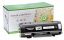 Utángyártott LEXMARK MS421,MX421,522 Toner Black 15000 oldal kapacitás SCC