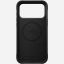 Nomad Rugged Case for iPhone 18 Pro Max/17 Pro Max Norte