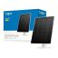 TP-LINK Okos Solar Panel IP65 360 fokos állítható tartóval, TAPO A202