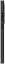 Spigen Thin Fit Samsung Galaxy S24 Ultra Black