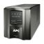 APC SMT750IC szünetmentes tápegység (UPS) Vonal interaktív 750 VA 500 W 6 AC kimenet(ek)