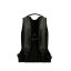 Samsonite Paradiver Light Laptop Backpack L 15,6