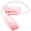 Canyon OnRiff 4 Bluetooth Headset Pink