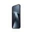 Xiaomi 17T 512GB DualSIM Black