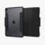 Spigen Air Skin Pro iPad Air 11