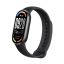 Xiaomi Smart Band 10 Midnight Black
