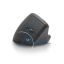 ACT AC5102 Wireless Ergonomic Mouse Black