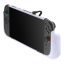 Belkin Gaming Grip for Nintendo Switch 2 Lavender