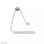 Neomounts DS15-050SL1 Tablet Desk Stan suited for tablets up to 11
