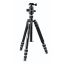 Cullmann Nando 530TM RB8.5