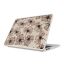 Burga Macbook Case for MacBook Air 13,6