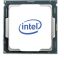 Intel Core i3-10105 3,7GHz 6MB LGA1200 OEM