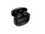Carneo HERO Bluetooth Headset Black