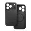 Native Union Active Case for iPhone 17 Pro Black