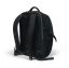Dicota Laptop Backpack Eco 14-15.6