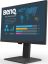 Benq 23,8