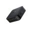 Baseus EnerFill FH21 Desktop Charging Station 4C+2U 120W Black